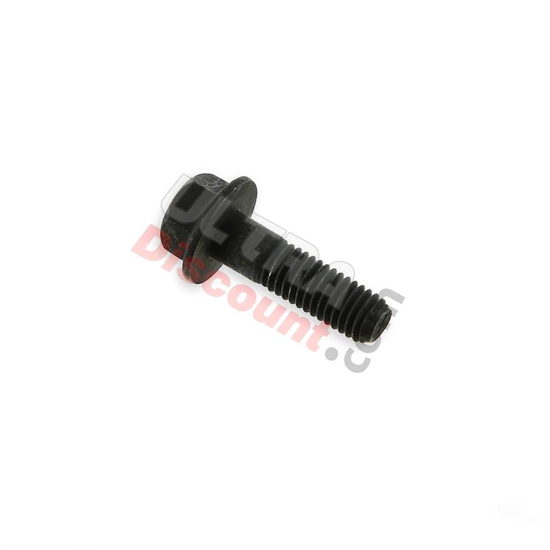 Halterungsschraube für Kipphebel Quad Shineray 200ccm, Ersatzteile Shineray 200STIIE und STIIEB