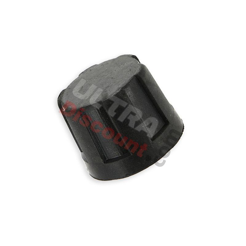 Schraubenabdeckung für Rad Quad Shineray 200STIIE STIIE-B, Ersatzteile Shineray 200STIIE und STIIEB Schraubenabdeckung für Rad Quad Shineray 200STIIE STIIE-B, Ersatzteile Shineray 200STIIE und STIIEB