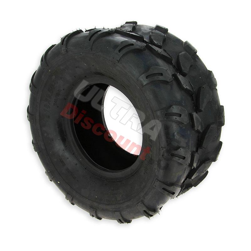 Reifen hinten für Quad Shineray 200 ccm STIIE (18-9.50-8), Ersatzteile Shineray 200STIIE und STIIEB