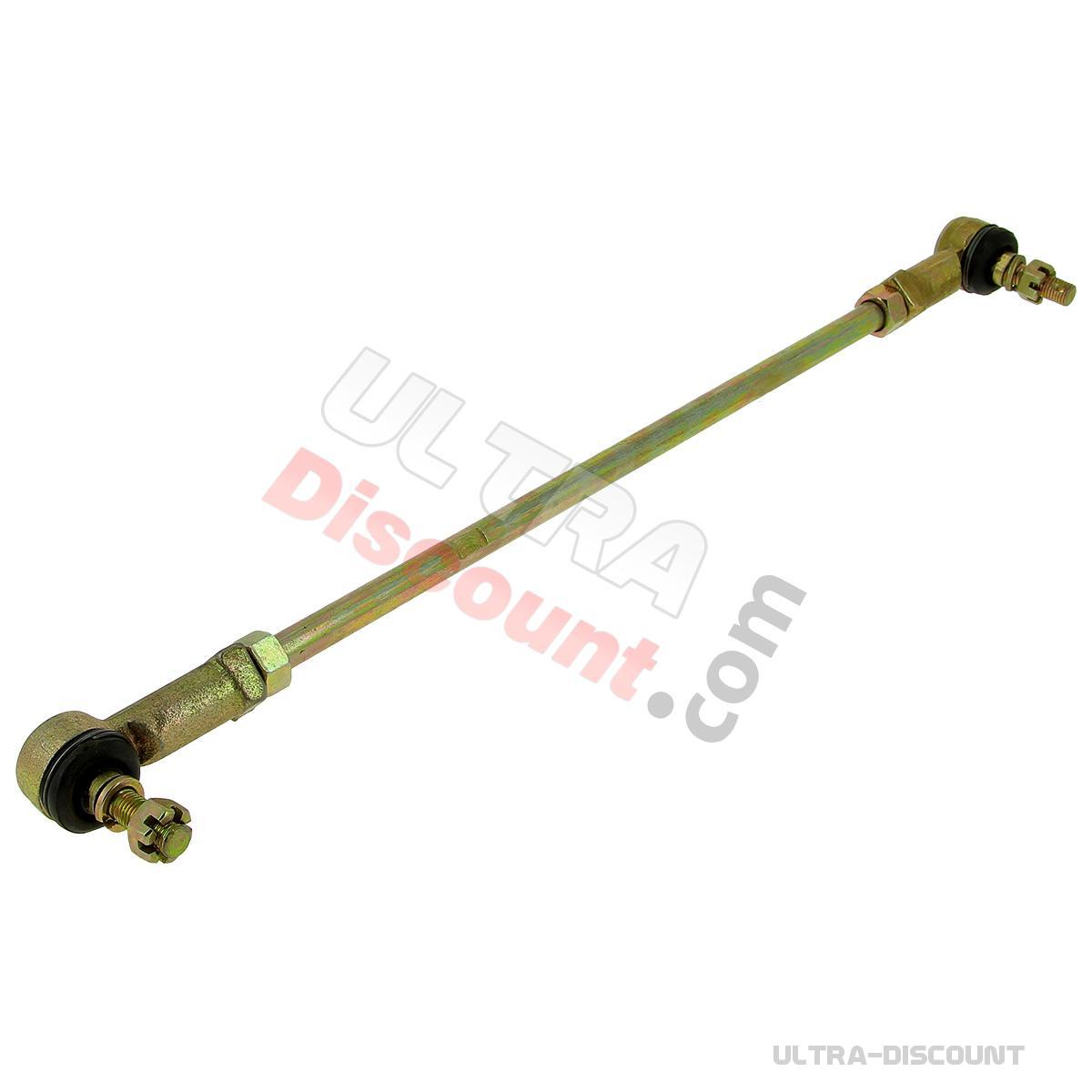 Spurstange für Quad Shineray 250ST-9C, Ersatzteile Shineray 250 ST9C