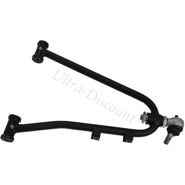 Oberer Querlenker rechts für Quad 250 Shineray ST-9C, Ersatzteile Shineray 250 ST9C