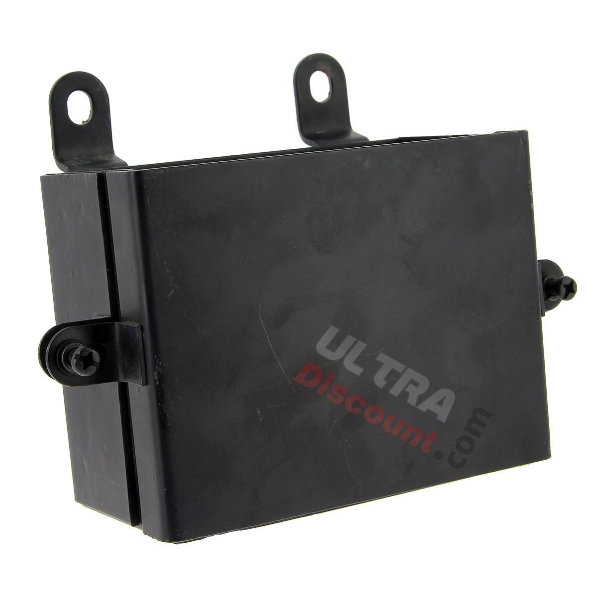 Batteriehalterung für Quad Shineray 250ST-9C, Ersatzteile Shineray 250 ST9C Batteriehalterung für Quad Shineray 250ST-9C, Ersatzteile Shineray 250 ST9C