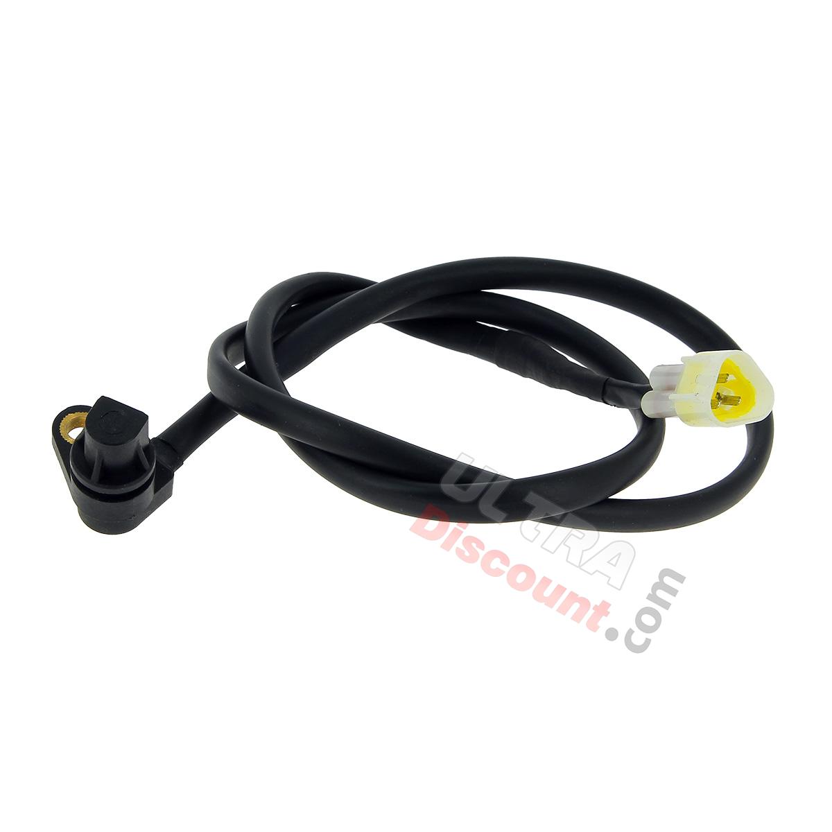 Geschwindigkeitssensor Quad Shineray 250ST-9C, Ersatzteile Shineray 250 ST9C Geschwindigkeitssensor Quad Shineray 250ST-9C, Ersatzteile Shineray 250 ST9C