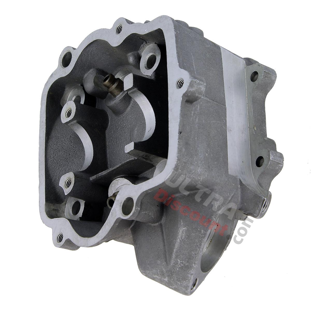 Zylinderkopf für Quad Shineray 250ST-9C (Motoren 172MM), Ersatzteile Shineray 250 ST9C