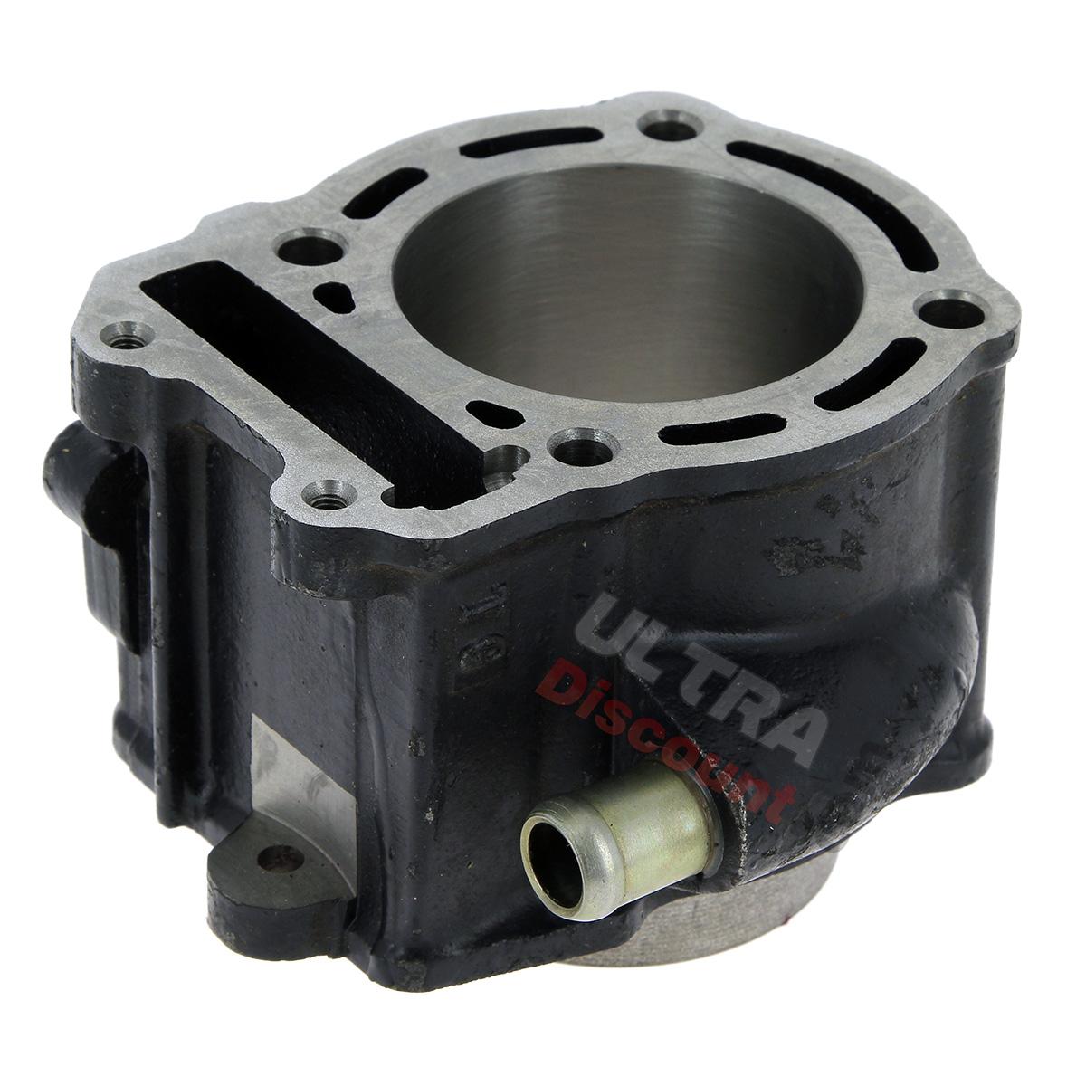 Cylinder Shineray 250ST-9C (Motor172MM), Ersatzteile Shineray 250 ST9C Cylinder Shineray 250ST-9C (Motor172MM), Ersatzteile Shineray 250 ST9C