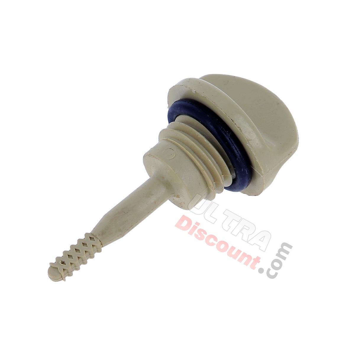 Ölstandmesser für Quad Shineray 250ST-9C, Ersatzteile Shineray 250 ST9C Ölstandmesser für Quad Shineray 250ST-9C, Ersatzteile Shineray 250 ST9C