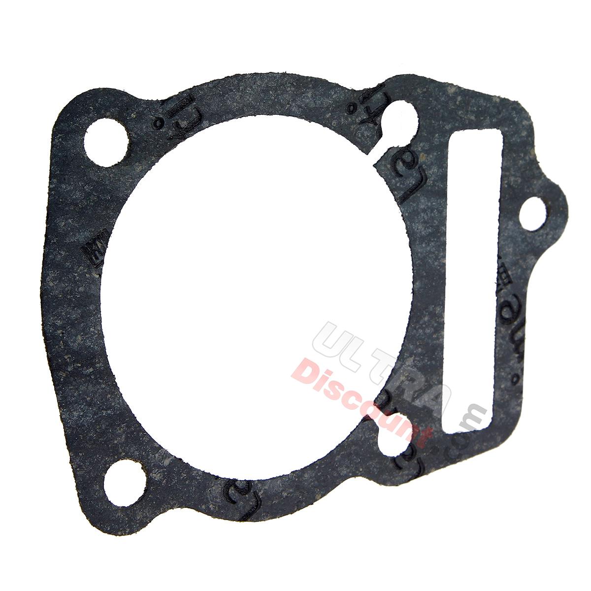 Fußdichtung für Quad Shineray 250ST-9C (Motor 172MM), Ersatzteile Shineray 250 ST9C Fußdichtung für Quad Shineray 250ST-9C (Motor 172MM), Ersatzteile Shineray 250 ST9C