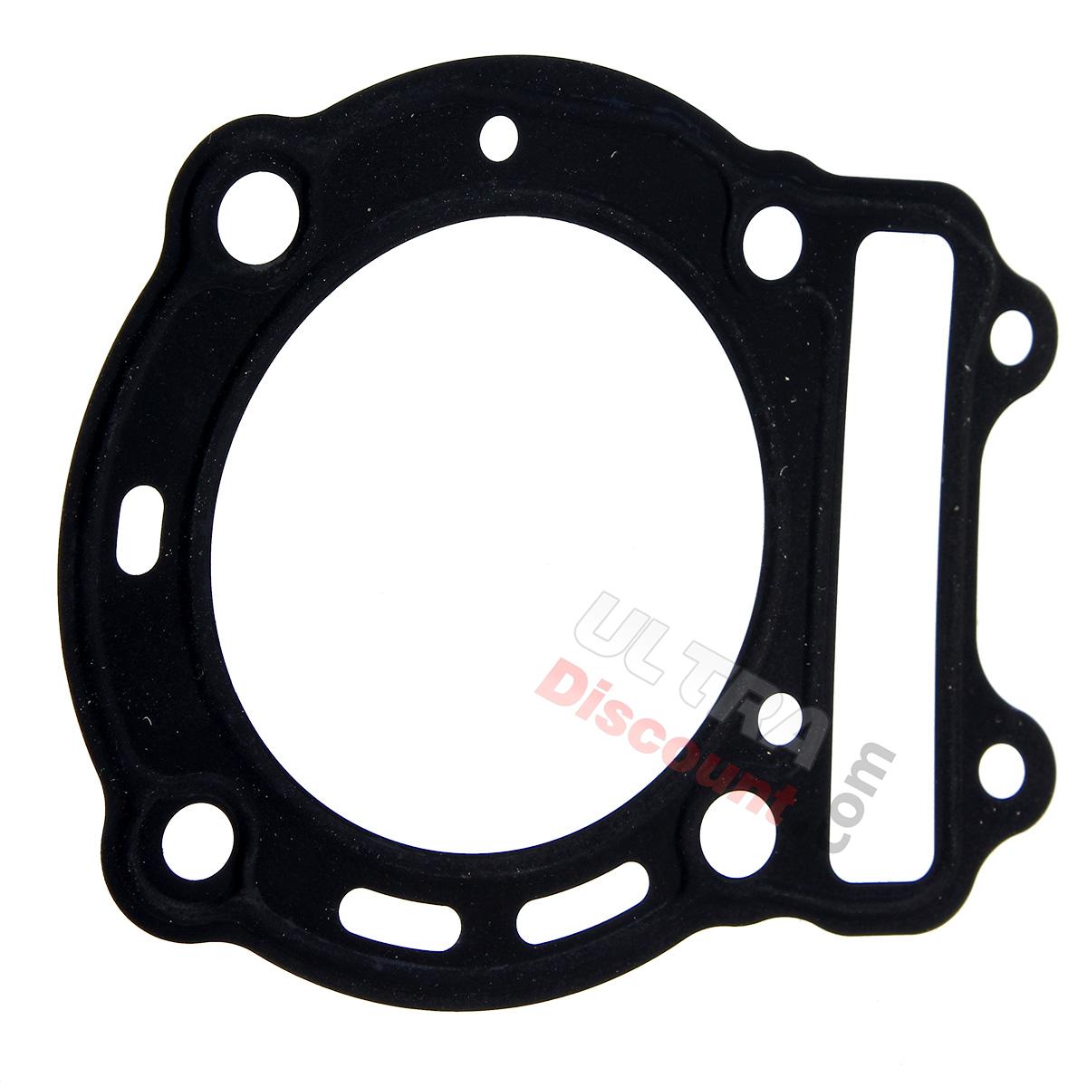 Zylinderkopfdichtung für Quads Shineray 250ST-9C (Motor172MM), Ersatzteile Shineray 250 ST9C Zylinderkopfdichtung für Quads Shineray 250ST-9C (Motor172MM), Ersatzteile Shineray 250 ST9C
