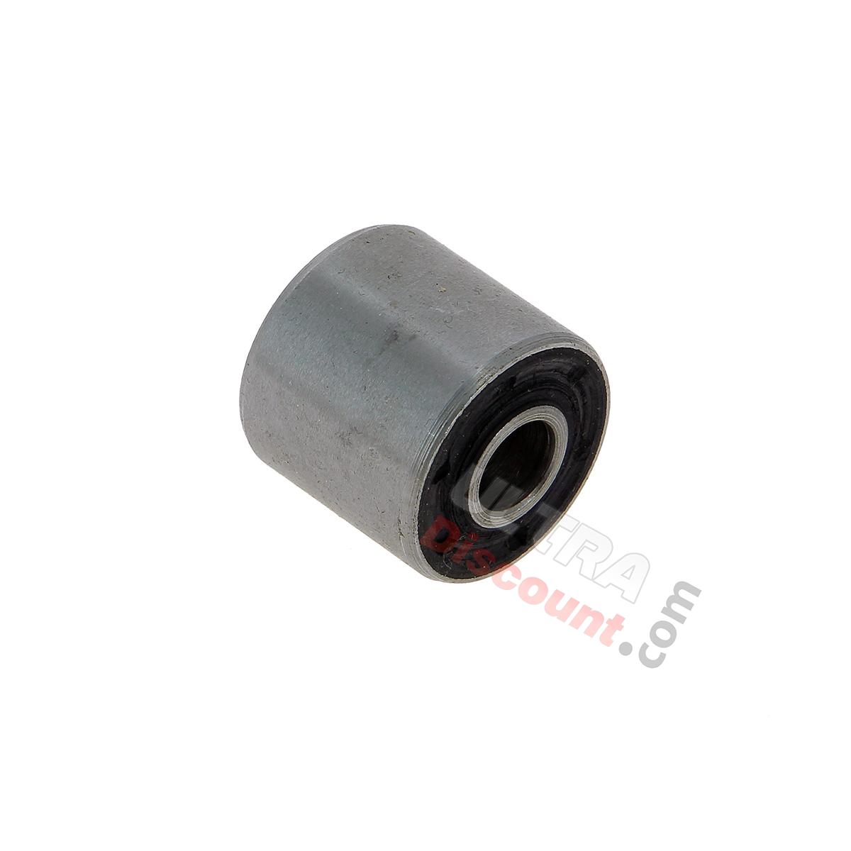 Motor Schwingungsdämpfer für Quad Shineray 250ST-9C (Ø: 28 mm), Ersatzteile Shineray 250 ST9C Motor Schwingungsdämpfer für Quad Shineray 250ST-9C (Ø: 28 mm), Ersatzteile Shineray 250 ST9C