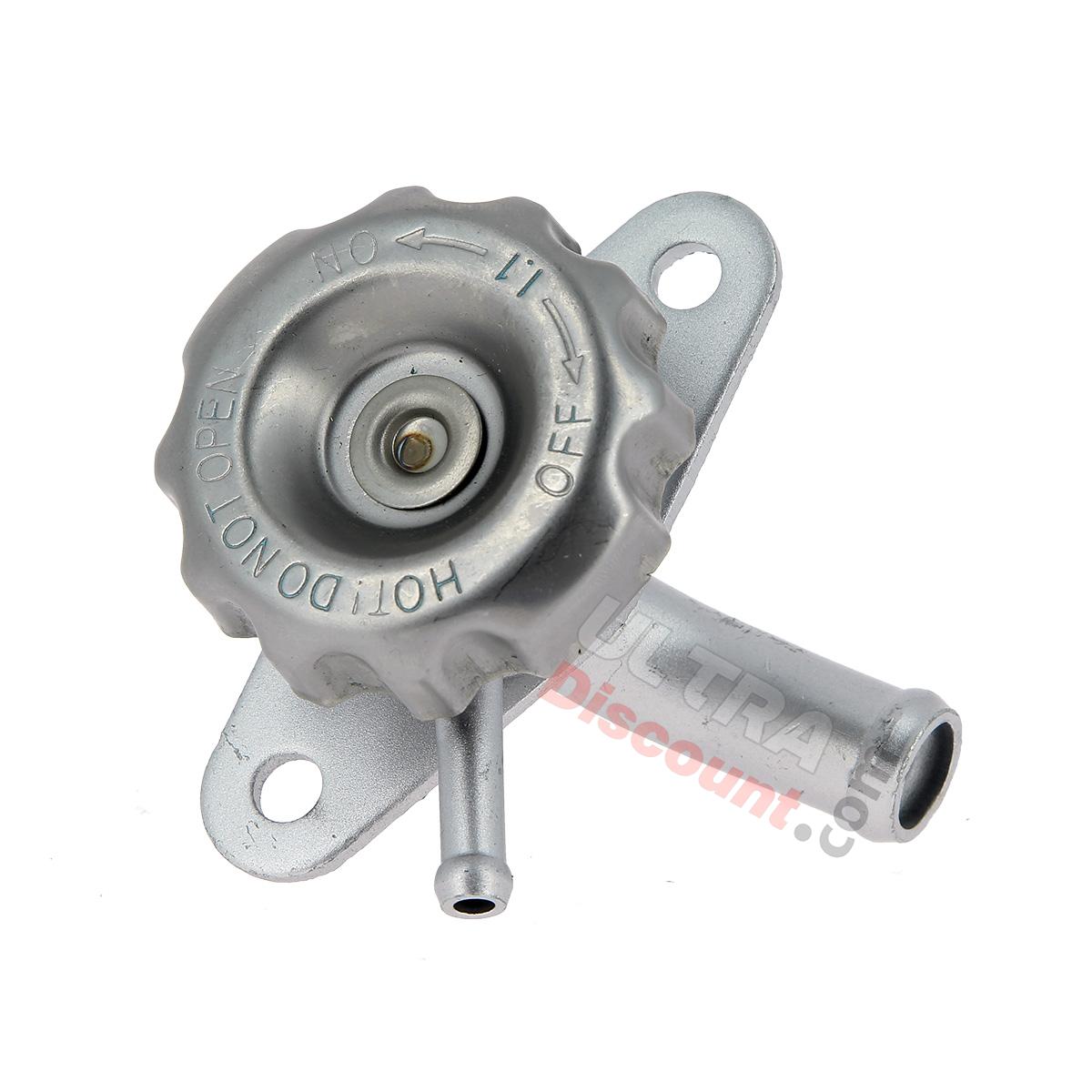 Kühlerverschluß für Quads Shineray 250ccm ST-9C, Ersatzteile Shineray 250 ST9C Kühlerverschluß für Quads Shineray 250ccm ST-9C, Ersatzteile Shineray 250 ST9C