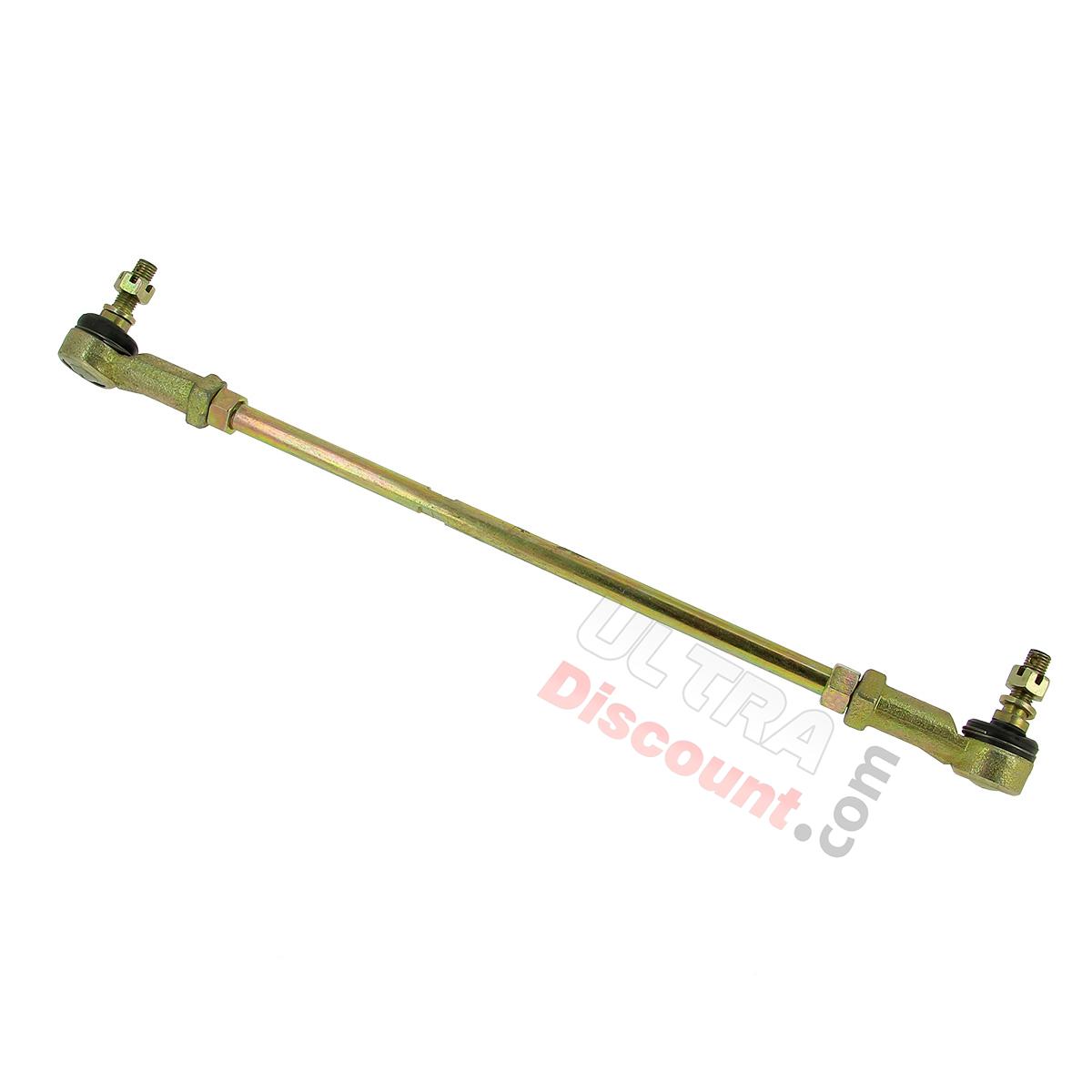 Spurstange Quad Shineray 250ST-5, Ersatzteile Shineray 250 ST-5 Spurstange Quad Shineray 250ST-5, Ersatzteile Shineray 250 ST-5