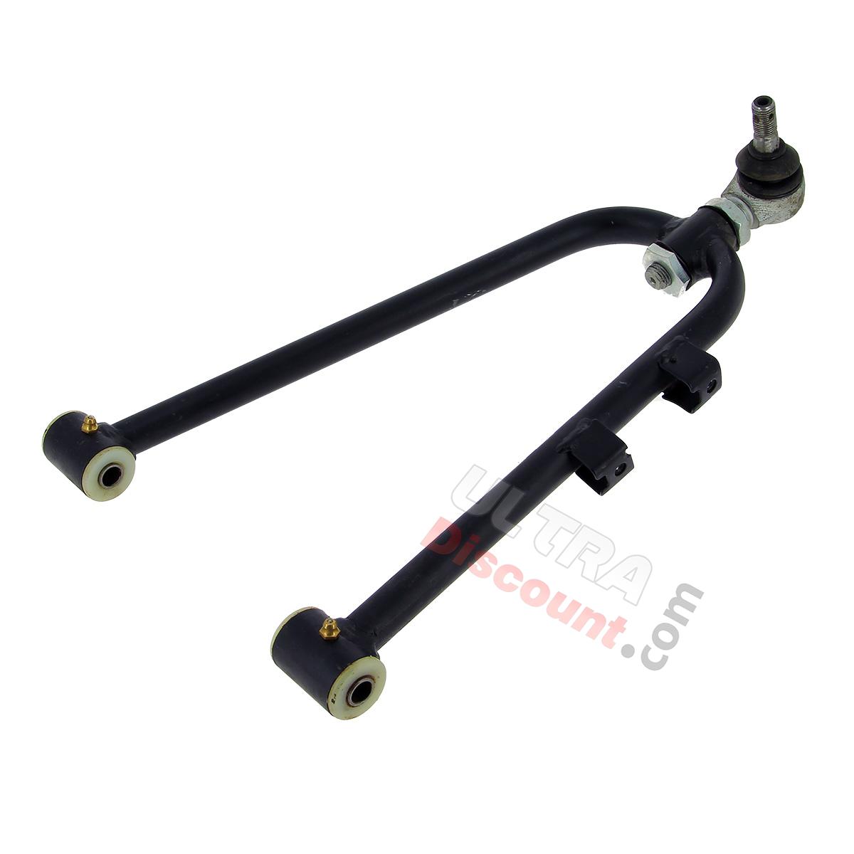 Querlenker rechts oben für Quad 250 Shineray 250ST-5, Ersatzteile Shineray 250 ST-5