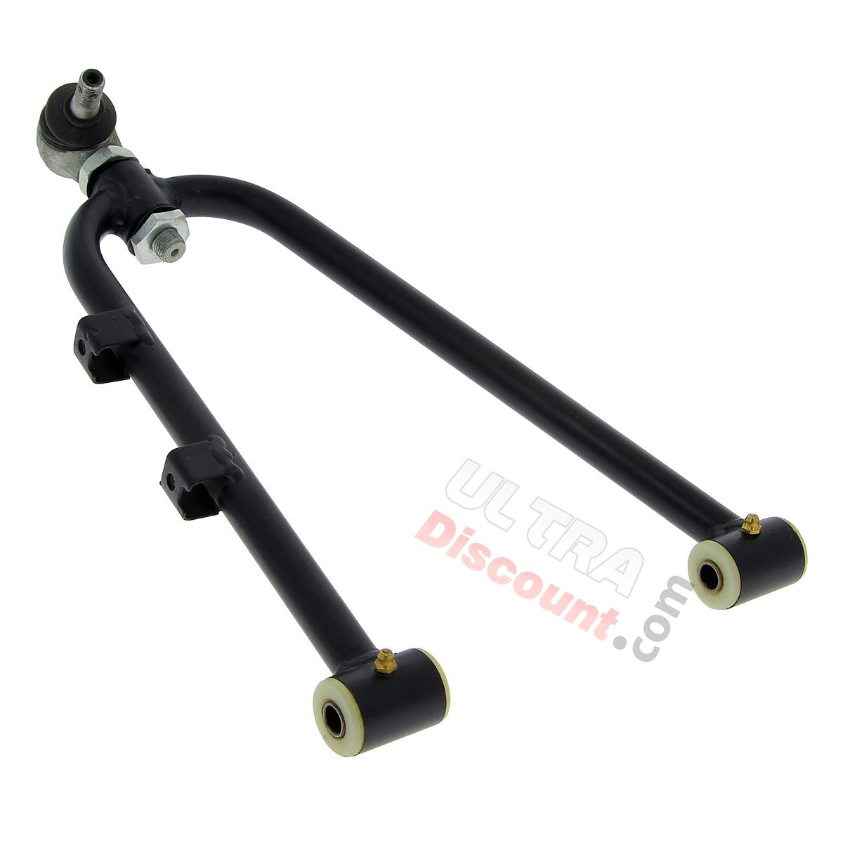Querlenker links oben für Quad Shineray 250ST-5, Ersatzteile Shineray 250 ST-5