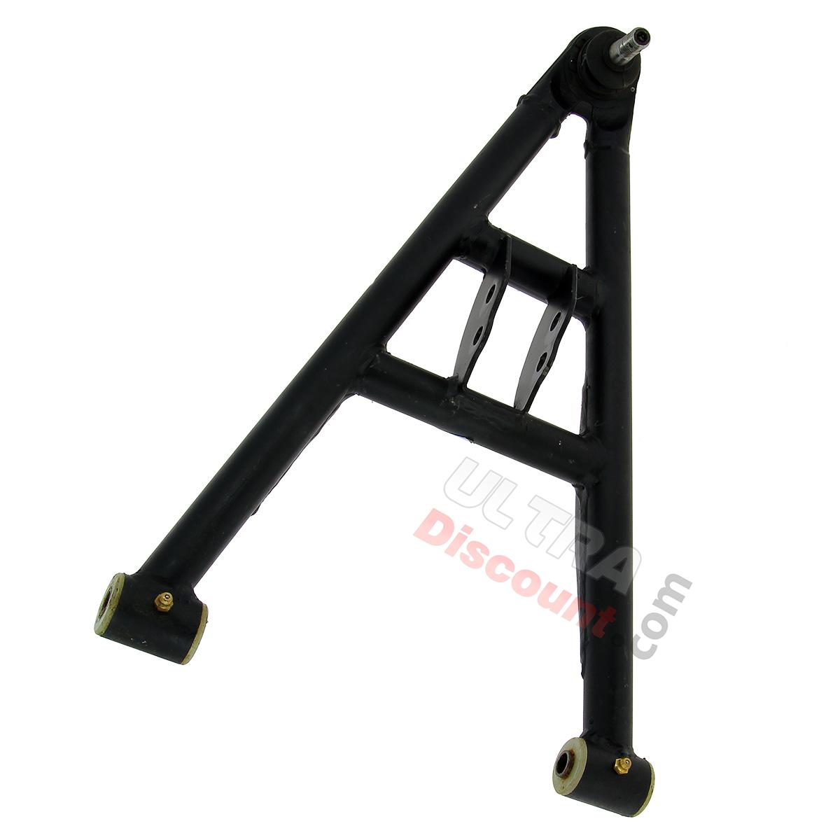 Unterer Querlenker rechts Quad Shineray 250ST-5, Ersatzteile Shineray 250 ST-5