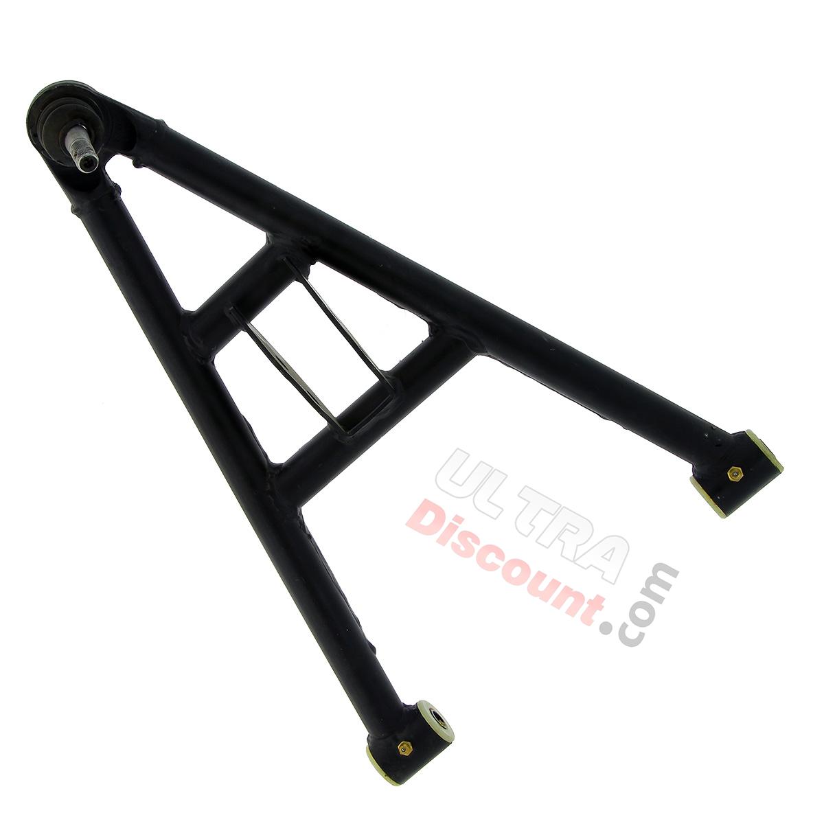 Unterer Querlenker links Quad Shineray 250ST-5, Ersatzteile Shineray 250 ST-5 Unterer Querlenker links Quad Shineray 250ST-5, Ersatzteile Shineray 250 ST-5