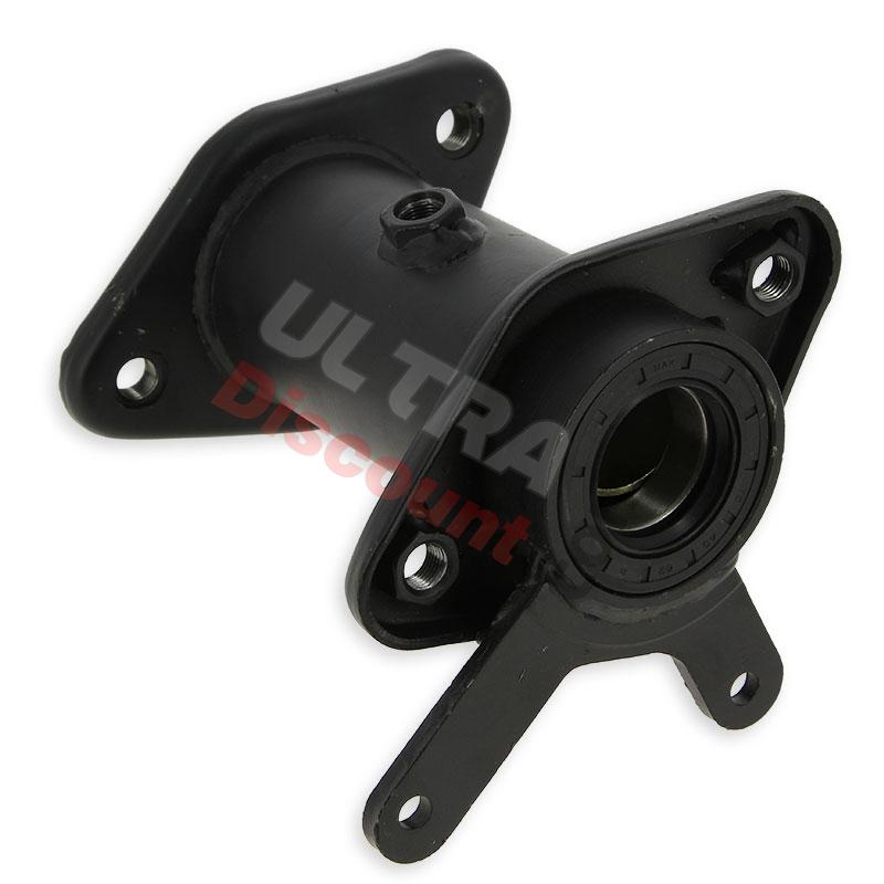 Radachse Mittelstück für Quad Shineray 200STIIE-B 35mm, Ersatzteile Shineray 250 ST9C Radachse Mittelstück für Quad Shineray 200STIIE-B 35mm, Ersatzteile Shineray 250 ST9C