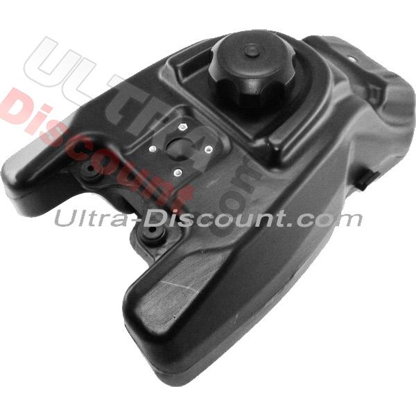 Benzintank für Quad Shineray 250ccm STIXE - ST-9E, Ersatz Shineray 250 STIXE ST9E Benzintank für Quad Shineray 250ccm STIXE - ST-9E, Ersatz Shineray 250 STIXE ST9E