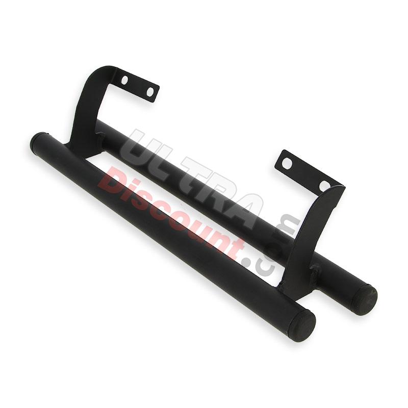 Stoßstange hinten für Quad Shineray 250 ccm ST-9E, Ersatz Shineray 250 STIXE ST9E