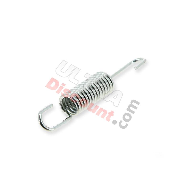 Spannfeder für Bremspedale von Quad Shineray 250 ST-9E, Ersatz Shineray 250 STIXE ST9E
