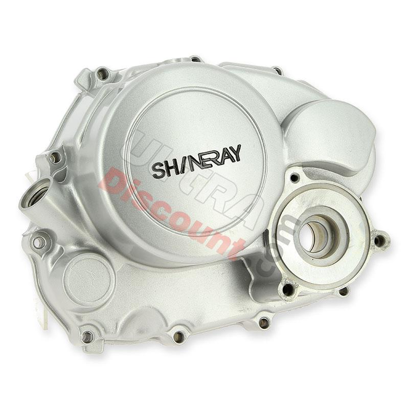 Kupplungsgehäuse Quad SHINERAY 250 ST-9E - STIXE, Ersatz Shineray 250 STIXE ST9E