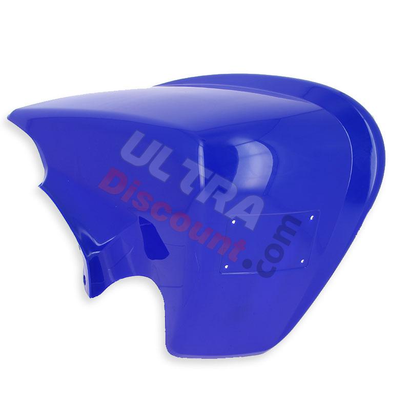 Verkleidung vorne rechts für Quad Shineray 250ccm STXE - BLAU, Ersatzteile Shineray 250 STXE