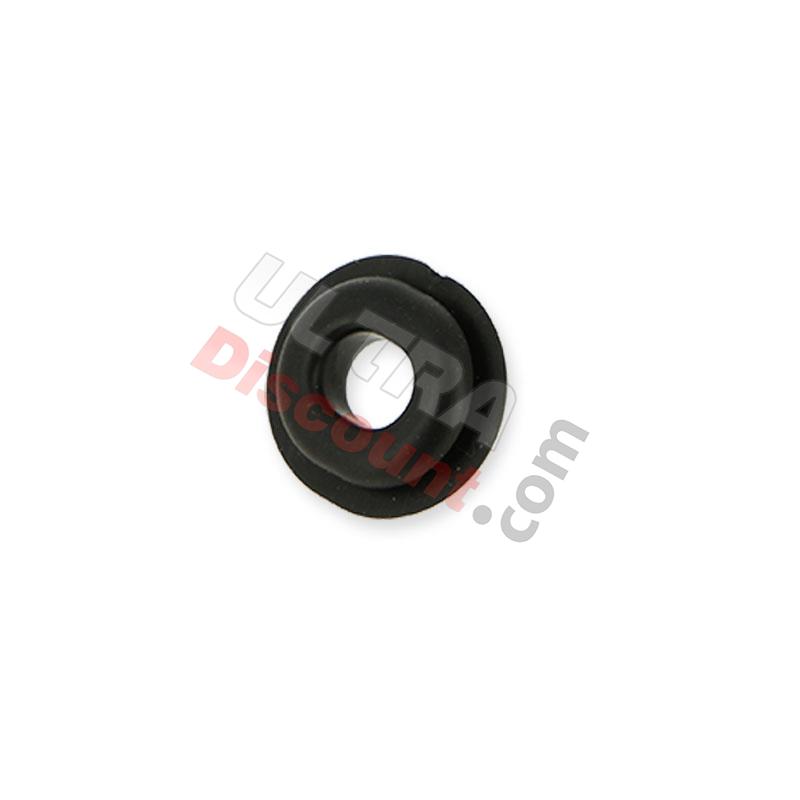 Gummikabeltüllen für Quad Shineray 250ccm STXE, Ersatzteile Shineray 250 STXE