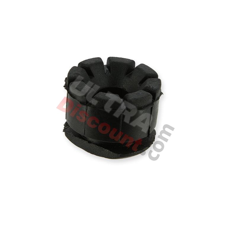 Silenbloc Seitengummi für Sitzbank Quad Shineray 250ccm STXE, Ersatzteile Shineray 250 STXE Silenbloc Seitengummi für Sitzbank Quad Shineray 250ccm STXE, Ersatzteile Shineray 250 STXE