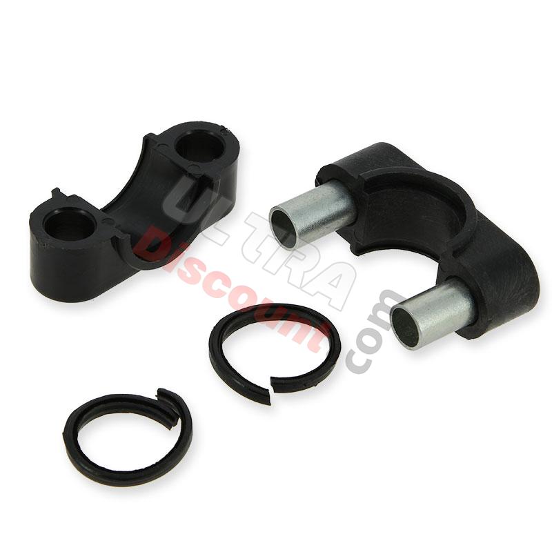 Lager lenksäulenbefestigung für Quad Shineray 250 ST9C, Ersatzteile Shineray 250 ST9C