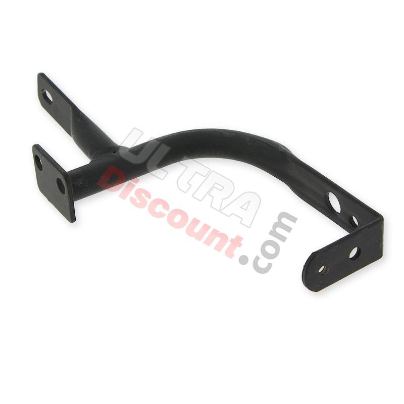 Rechte hintere Blinkerhalterung Quad Shineray 250 STXE, Ersatzteile Shineray 250 STXE