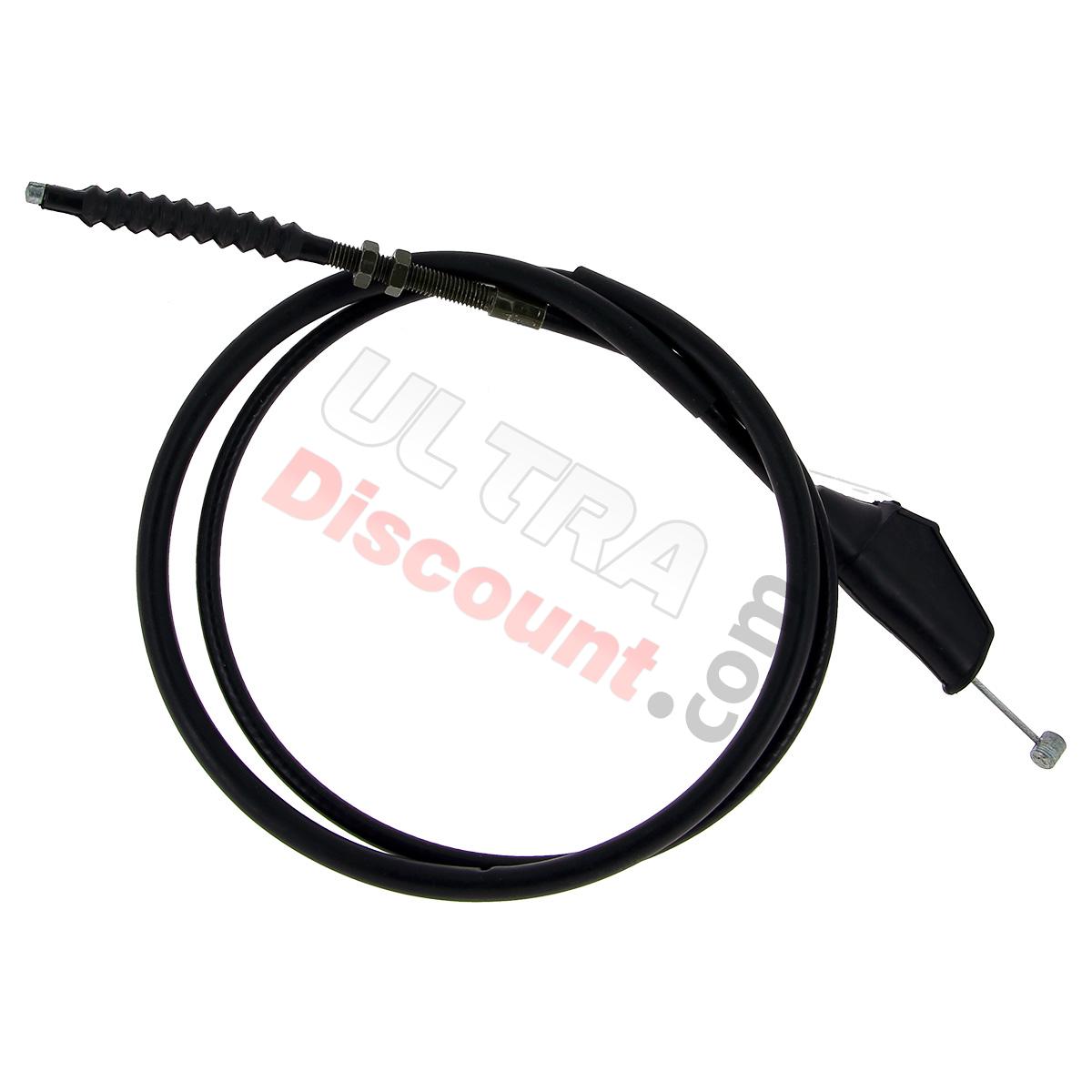 Kupplungszug für Quad Shineray 250ST-5, Ersatzteile Shineray 250 ST-5