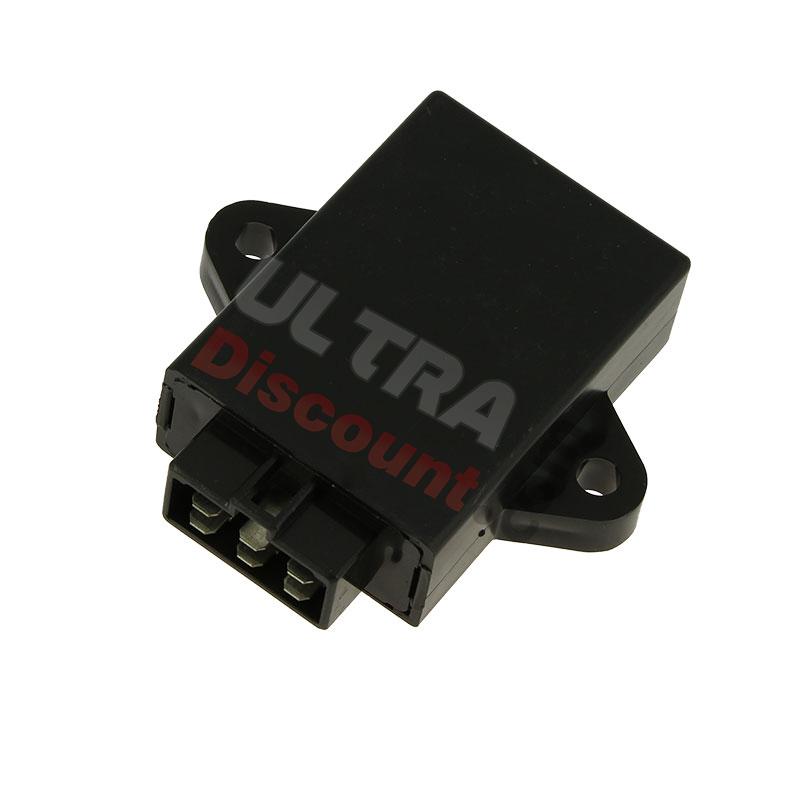Schaltkasten für Quad Shineray 300ST-4E, Ersatzteile Quad Shineray 300 Schaltkasten für Quad Shineray 300ST-4E, Ersatzteile Quad Shineray 300