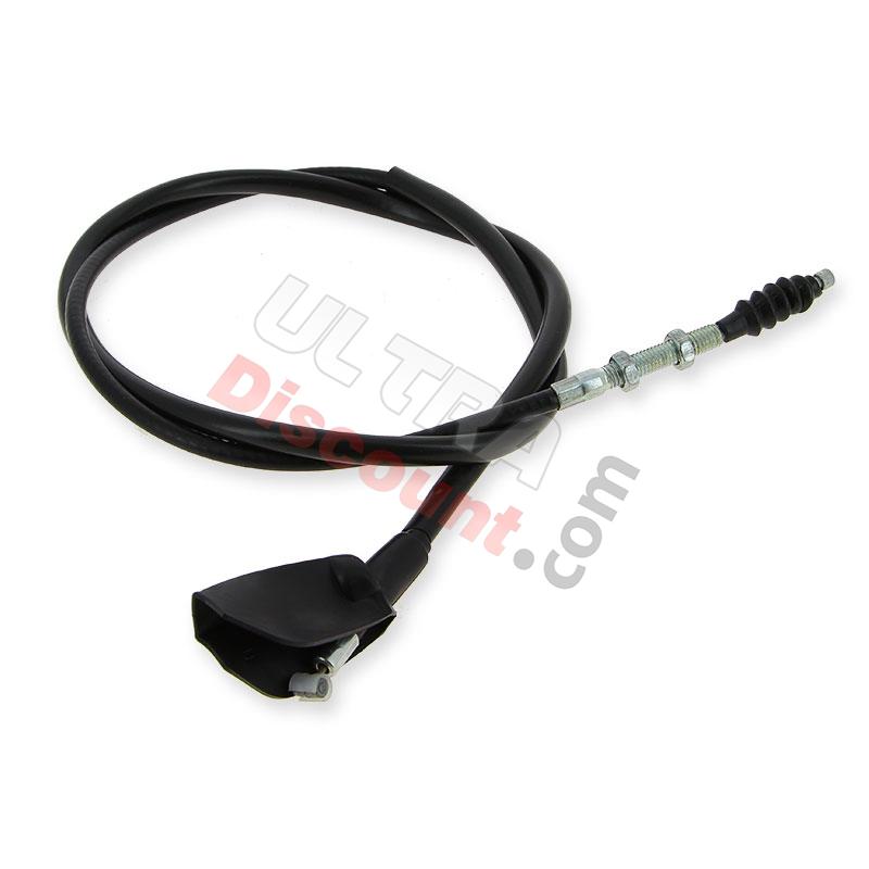Kupplungszug für Quad Shineray 300 ccm ST-5E, Ersatzteile Quad Shineray 300