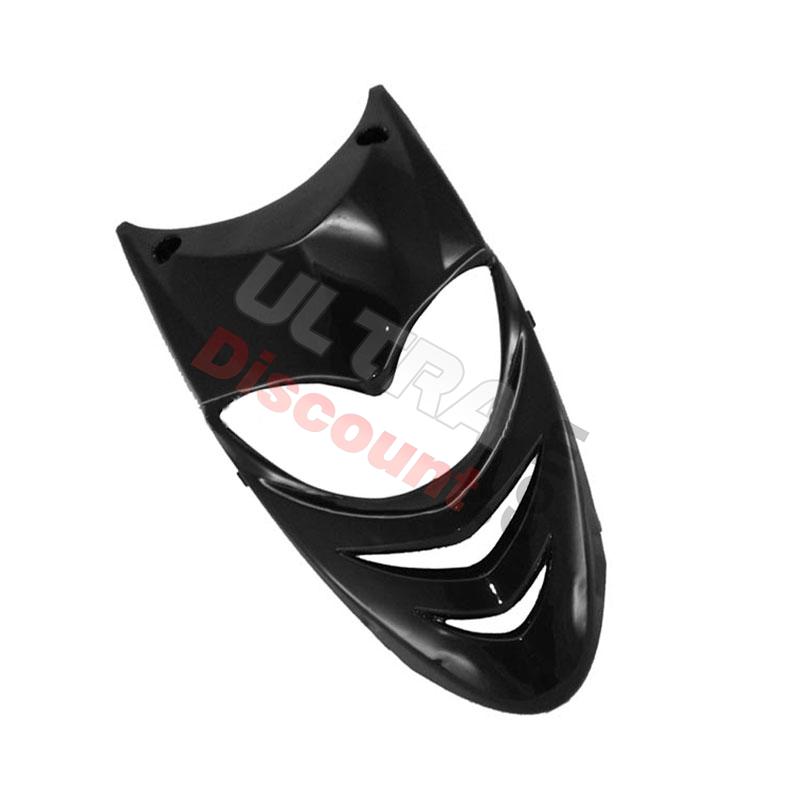 Frontverkleidung für Quad Shineray 300ccm ST-4E, Ersatzteile Quad Shineray 300