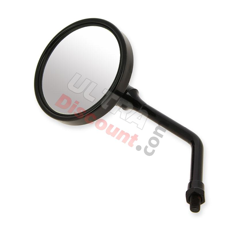 Rückspiegel links für Quad Shineray XY300STE, Ersatzteile Quad Shineray 300