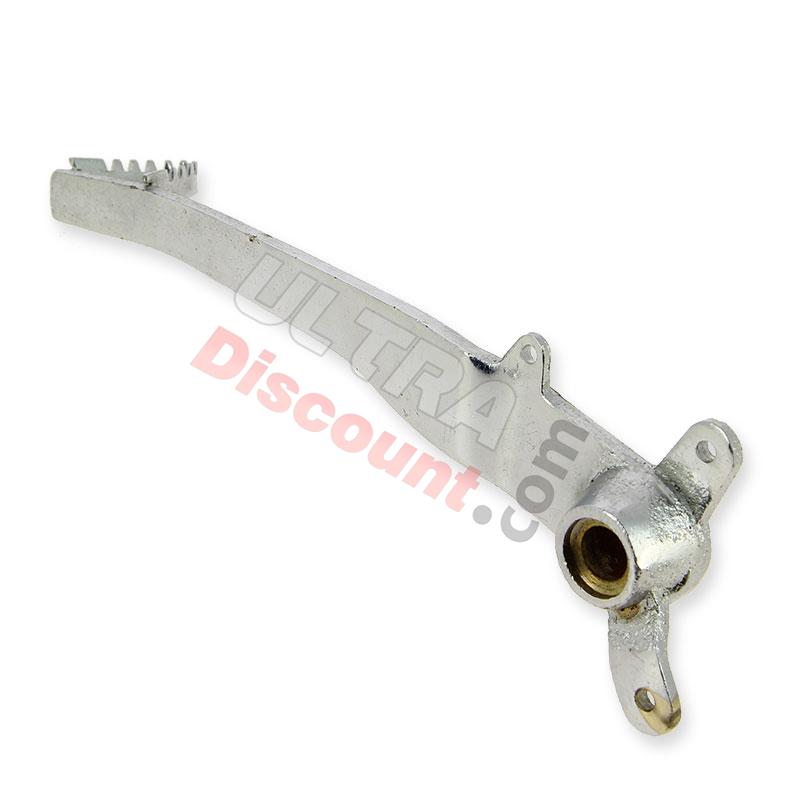 Bremspedal für Quad Shineray 3XY300STE, Ersatzteile Quad Shineray 300