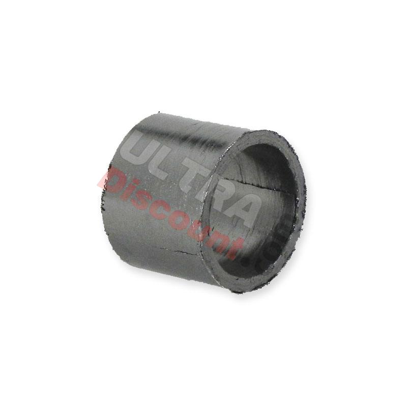 Dichtung Auspuffshülle Quad Shineray 300ccm (XY300STE, Typ 2), Ersatzteile Quad Shineray 300 Dichtung Auspuffshülle Quad Shineray 300ccm (XY300STE, Typ 2), Ersatzteile Quad Shineray 300