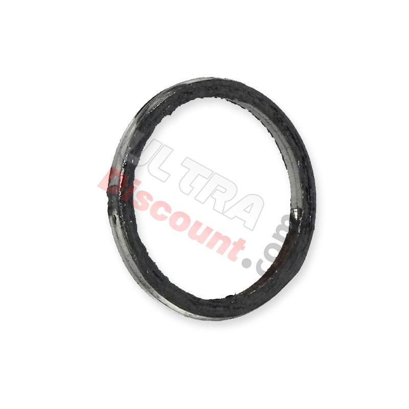 Dichtung Auspuffshülle Quad Shineray 300ccm (XY300STE), Ersatzteile Quad Shineray 300 Dichtung Auspuffshülle Quad Shineray 300ccm (XY300STE), Ersatzteile Quad Shineray 300