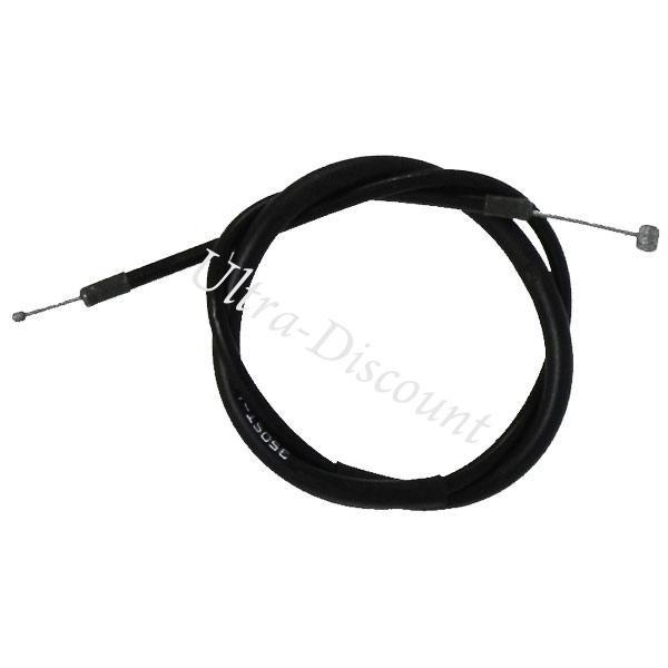Kabel für Choke für Shineray 350 ccm (XY350ST-2E), Shineray teile 350ccm Kabel für Choke für Shineray 350 ccm (XY350ST-2E), Shineray teile 350ccm