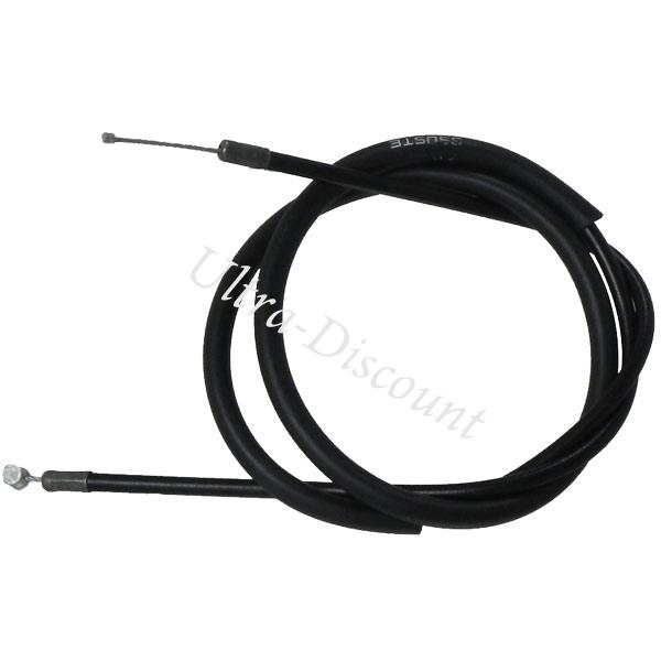Kabel für Choke für Shineray 350 ccm (XY350STE), Shineray teile 350ccm