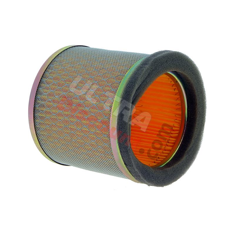Luftfilter original für Quad Shineray 350ST-2E, Shineray teile 350ccm