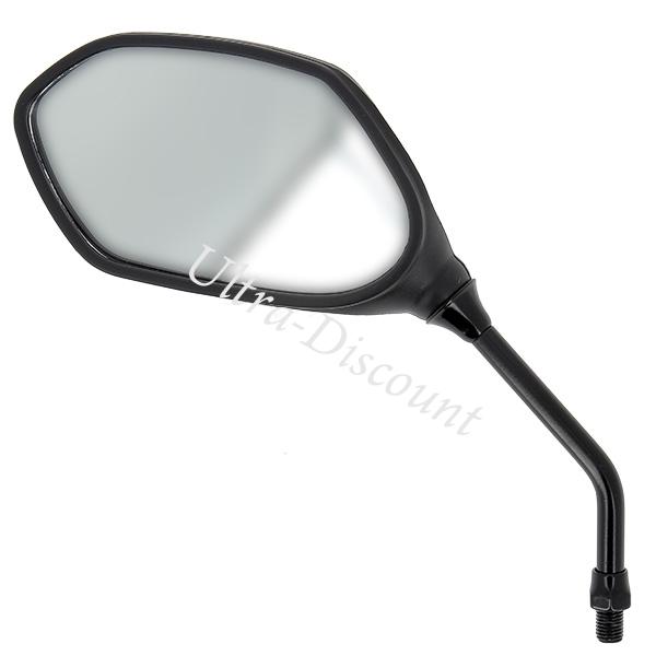 Rückspiegel links für Quad Shineray 350 ccm (XY350ST-E), Shineray teile 350ccm