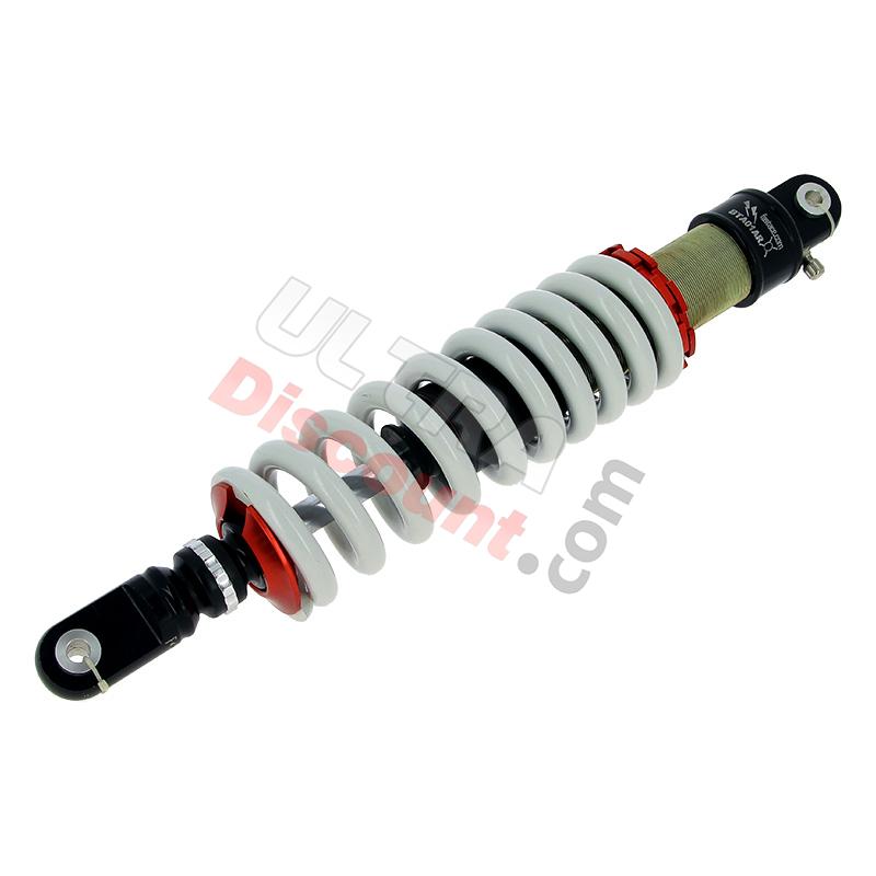 Stoßdämpfer hinten für Quad Shineray 350 ccm (XY350ST-2E), Shineray teile 350ccm Stoßdämpfer hinten für Quad Shineray 350 ccm (XY350ST-2E), Shineray teile 350ccm