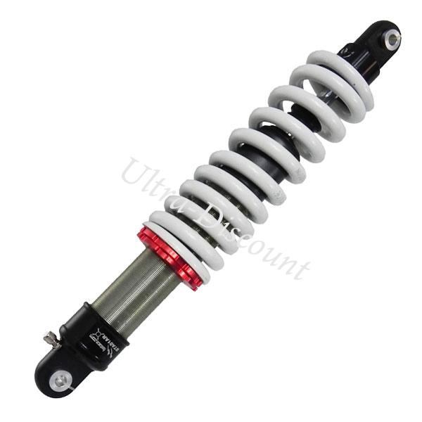 Stoßdämpfer hinten FastAce BTA01AR für Quad Shineray 350ST-2E, Shineray teile 350ccm