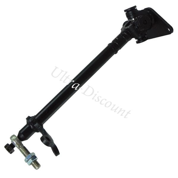 Lenksäule für Quad Shienray 350 ccm (XY350ST-2E), Shineray teile 350ccm