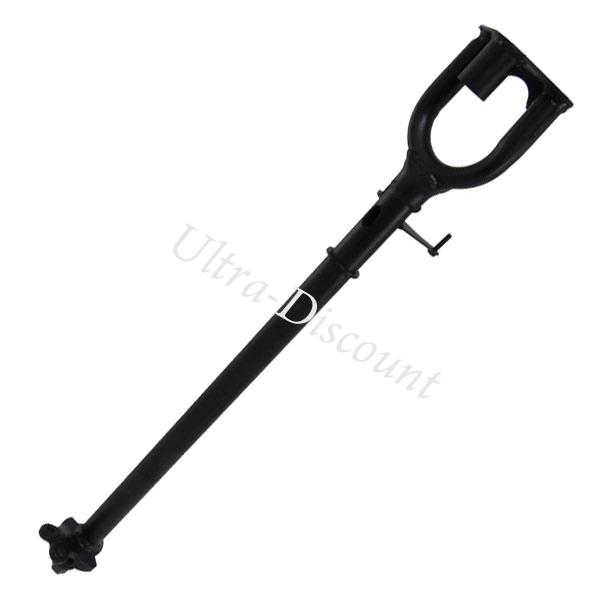 Lenksäule für Quad Shineray 350 ccm (XY350STE), Shineray teile 350ccm
