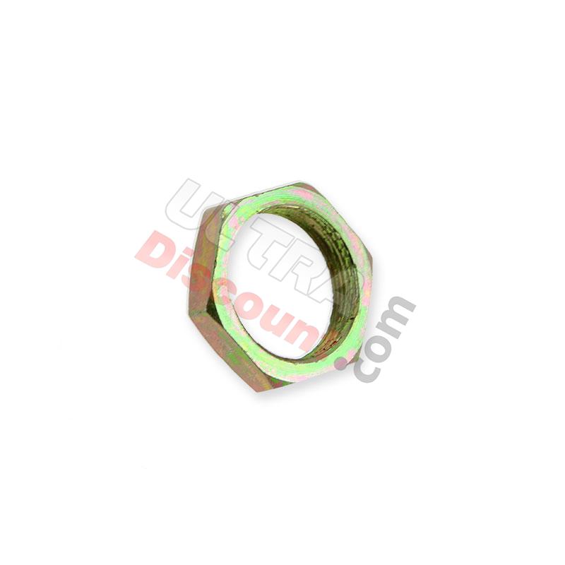 Mutter Achse Welle hinten für Quad Shineray 350 ccm (XY350ST-2E), Shineray teile 350ccm