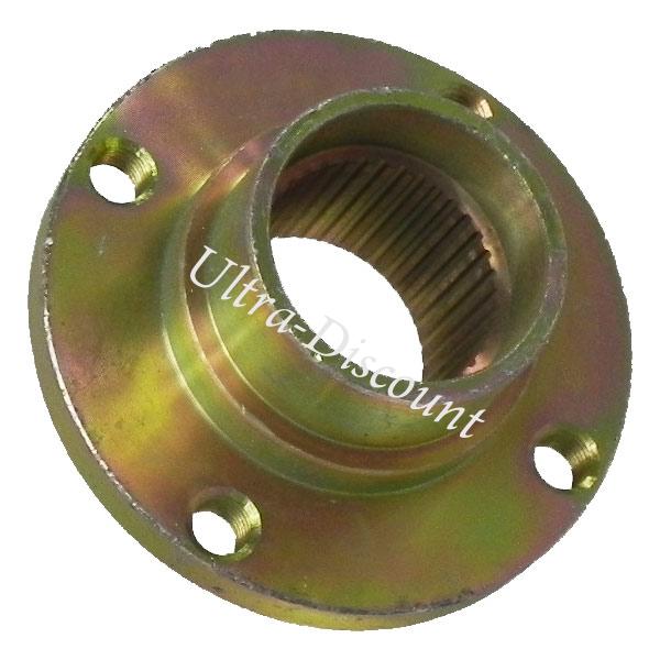 Kettenkranz-Halter für Quad Shineray 350 ccm (XY350-ST-2E), Shineray teile 350ccm