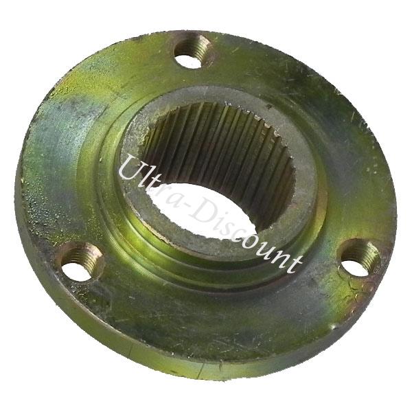 Bremsscheibenhalter für Quads Shineray 350 ccm ST-2E, Shineray teile 350ccm Bremsscheibenhalter für Quads Shineray 350 ccm ST-2E, Shineray teile 350ccm