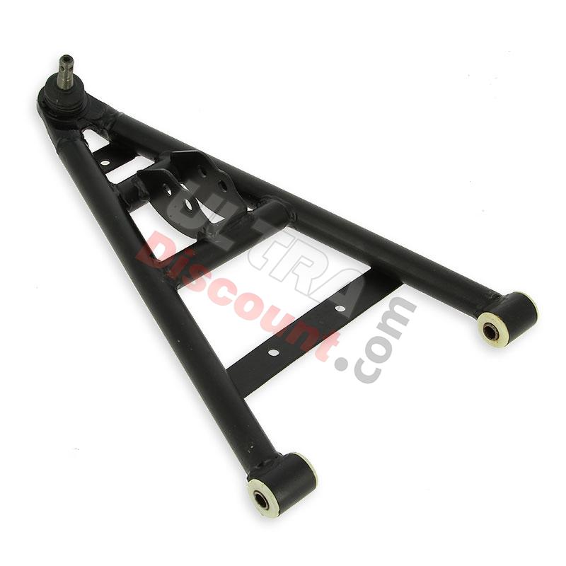 Querlenker unten links für Quad 350 ccm (XY350ST-2E), Shineray teile 350ccm