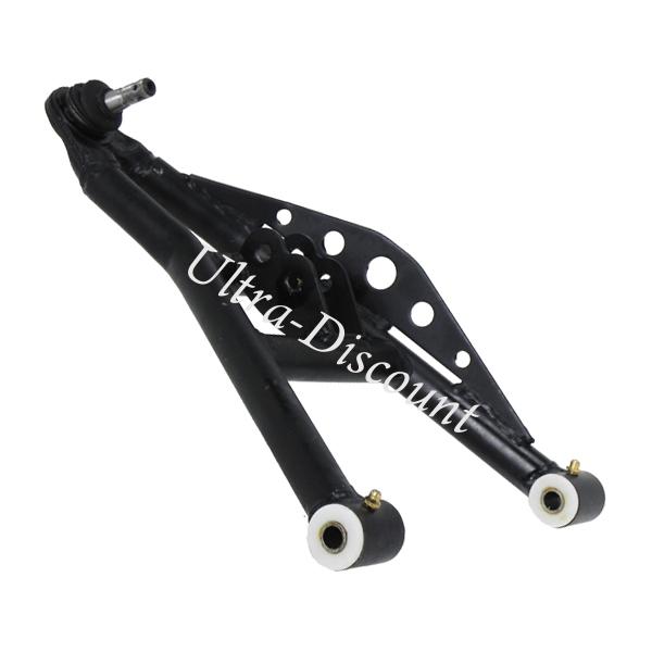 Querlenker unten links Quad 350 ccm (XY350ST-E), Shineray teile 350ccm